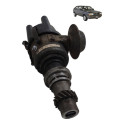  Distribuidor C Copo Rotor Vw Gol Voyage Parati Ap 87 A 94