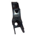 Suporte Traseiro Motor Com Reforco Kadett 1989 1998
