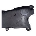 Capa Correia Dentada Monza 1991 1996