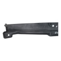 Protetor Interno Para-lama S10 2013 2016 Direito 