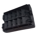 Saida Difusor Ar Lateral Kadett 1989 1998