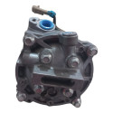 Compressor Ar Condicionado Onix Spin Cobalt Prisma 2013 2018