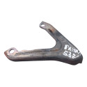 Suporte Coletor Prisma 2006 2012