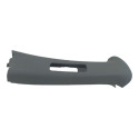 Acabamento Coluna Lado Esquerdo Honda Civic 2001 A 2005