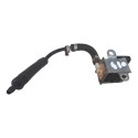 Valvula Solenoide Partida Frio S10 Lt 2013 2016