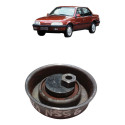 Tensor Esticador Correia Dentada Monza 1991 1996