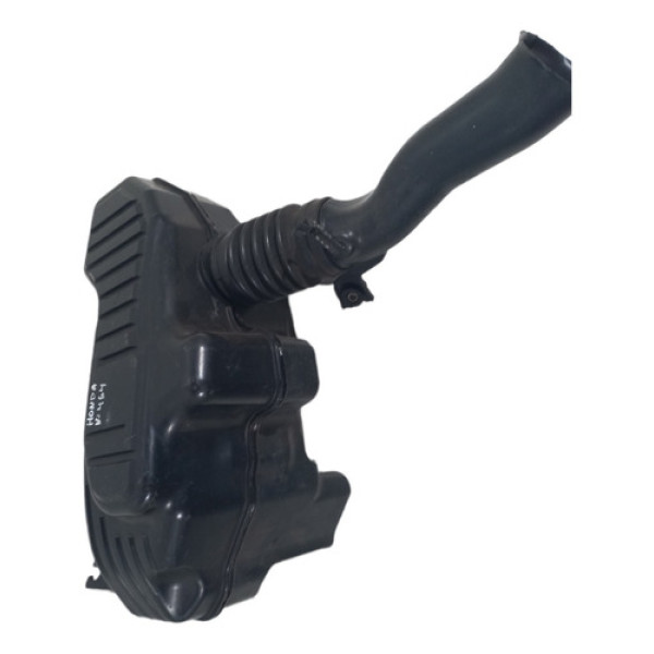 Caixa Ressonadora De Ar Honda Civic 1.7 2001 A 2005