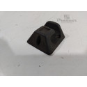 Gancho Caçamba Chevrolet D20 1995 A 2006