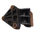 Suporte Coxim Motor Zafira 2.0 2001 2012 Direito