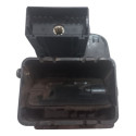 Moldura Difusor Chave Farol Gol G2 1994 2000