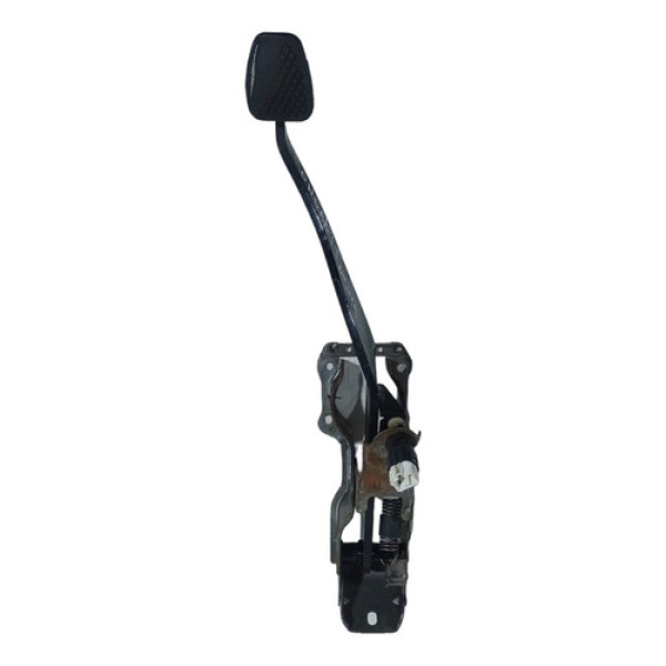 Pedal De Freio Honda Fit 2009 A 2014 