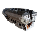 Cabeçote C4 Pallas Xsara Picasso 307 2.0 16v 2001 2008