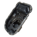 Carter Oleo Motor Mitsubishi L200 3.2 2008 2016