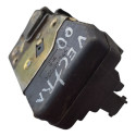Fechadura Eletrica Porta Dianteira Vectra 1997 2005 Direita