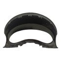 Moldura Painel Instrumento Gm Corsa Classic 97 A 00