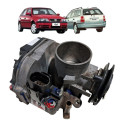 Tbi Corpo Borboleta Gol Parati G2 G3 At 1.0 1996 2002