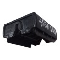 Saida Difusor Ar Central Kadett 1989 1998
