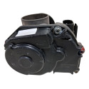 Tbi Corpo Borboleta Gol Parati G2 G3 At 1.0 1996 2002