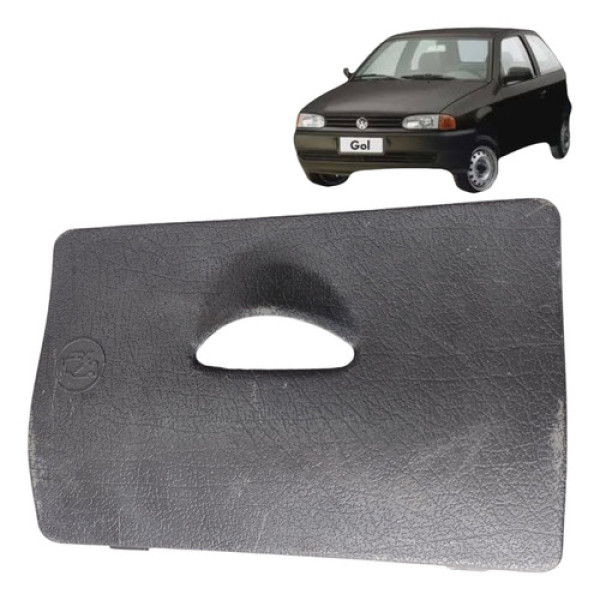 Tampa Caixa Fusível Gol Original G2 1996 2000