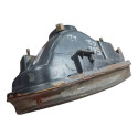 Farol Gol G2 1994 2000 Direito