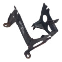 Suporte Caixa Rele Vectra 1997 2005