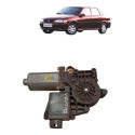 Motor Maquina Vidro Vectra 1997 2005 Direita