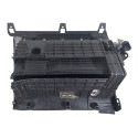  Porta Luvas Hyundai I30 2009 A 2012 