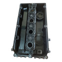 Tampa Valvula Cruze Tracker 1.8 Sonic 1.6 2012 2016