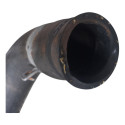 Mangueira Agua Superior Radiador S10 2.4 2013 2016