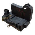 Fechadura Eletrica Porta Dianteira Astra Zafira 2008 Direita