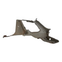 Óculos Painel Frontal Farol Esquerdo Corsa Montana 02 A 12