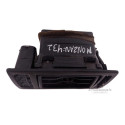 Difusor De Ar Direito Chevrolet Monza 1982 A 1996