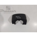 Moldura Chave De Seta Superior Peugeot 307 2006 A 2011