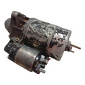 Motor Arranque Monza 1991 1996