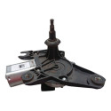 Motor Limpador Traseiro Onix 2013 2019