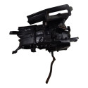Caixa Evaporadora Ar Condicionado Honda Fit 1.4 2009  A 2014
