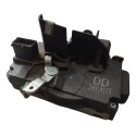 Fechadura Eletrica Porta Dianteira Vectra 1997 2005 Direita 