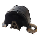Calco Coxim Traseiro Cambio Celta Corsa Classic 1994 2016