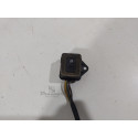 Botão Vidro Eletrico Traseiro Direito Gm Opala 1986 A 1992