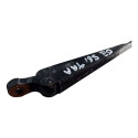 Braco Limpador Traseiro Gol G2 1994 2000