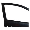 Porta Dianteira Astra 2003 2012 Direita 4 Portas