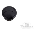 Difusor De Ar Chevrolet Agle Montana 2009 A 2013