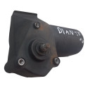 Motor Limpador Parabrisa Gol G2 1994 2000