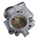 Corpo Borboleta Tbi S10 Lt 2.4 Flex 2013 2016