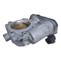 Corpo Borboleta Tbi S10 Lt 2.4 Flex 2013 2016