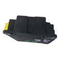 Modulo Impacto S10 2013 2016