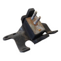 Suporte Coxim Motor S10 2013 2016 Direito