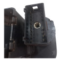 Moldura Difusor Chave Farol Gol G2 1994 2000