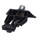 Cilindro Botao Porta Malas Corsa Wagon 1997 2002