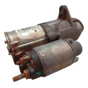 Motor Arranque Prisma 2006 2012
